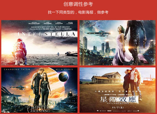 购买挪威身份证